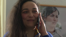 Tunisie: des humanitaires de Terre d’asile condamnés puis libérés après 20 mois de détention