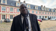 La France refusant d'extrader un patron de presse sénégalais, le Sénégal décide de suspendre toute extradition vers (…)