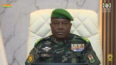 Niger: le géant français Orano souhaite amorcer un dialogue avec les militaires au pouvoir