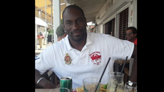 Le Français Steeve Rouyar emprisonné au Togo depuis juin 2025 est rentré en France