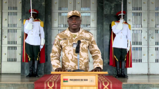 Burkina Faso : les visas bientôt gratuits pour les ressortissants africains souhaitant se rendre dans le pays