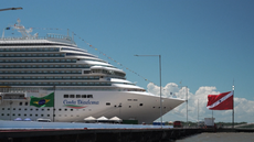 COP30: navires de croisière, love motels… des solutions controversées à Belém pour loger les délégations