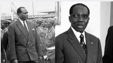 CAN 2025 : à l'approche du match Mali - Sénégal, deux États qui ont failli n'en faire qu'un