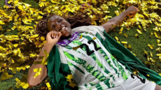 CAN féminine : le Nigeria sacré pour la dixième fois après avoir renversé le Maroc