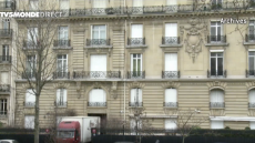 Biens mal acquis: la France gagne une bataille à la CIJ contre la Guinée équatoriale