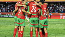 CHAN 2025 : le Maroc remporte le championnat pour la troisième fois