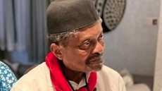 Mort de l'opposant Anicet Ekane emprisonné au Cameroun: Nous avions demandé à plusieurs reprises sa prise en charge (…)