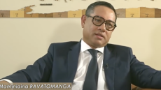 Madagascar : qui est l'homme d'affaires Mamy Ravatomanga, symbole de l'ère Rajoelina ?