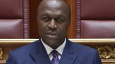 Le roi de la télé: mort de Consty Eka, célèbre animateur camerounais et figure panafricaine