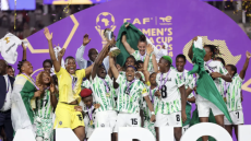 CAN-2025 féminine au Maroc : finale folle, buts à foison, stades vides... quel est le bilan du tournoi?