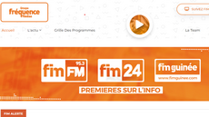 Guinée: à Kindia, les citoyens espèrent le retour des libertés publiques après l'élection présidentielle