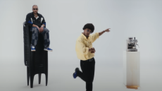 Maroc-Algérie : le clip du rappeur Draganov déclenche la controverse sur les réseaux sociaux