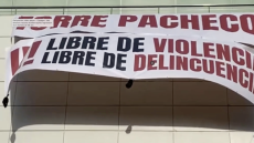 Espagne : ce que l'on sait sur les émeutes anti-immigrés après l'agression d'un retraité