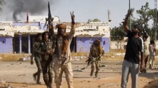 Prise d'El-Fasher au Soudan: que sait-on des exactions perpétrées contre les civils?