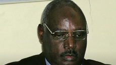 France: l'impossible inhumation de Protais Zigiranyirazo, alias Monsieur Z, figure du génocide des Tutsi au Rwanda