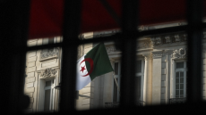 France : un mandat d'arrêt international émis contre un diplomate algérien après le rapt d'un influenceur à Paris