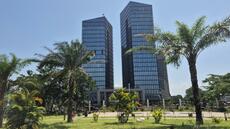 RDC: Kinshasa défend son milliard de dollars issu d'eurobonds pour des grands projets