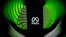 Les coupures des réseaux sociaux «sont moins brutales, mais plus ciblées», selon Internet Sans Frontières