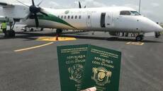 Côte d’Ivoire : SNEDAI mise sur le visa en ligne et les bornes libre-service