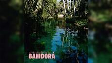 «Bahidorá», le nouvel album d'Africa Express, un tour du monde en 21 titres