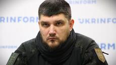 Guerre en Ukraine: Kiev affirme avoir piégé la Russie avec la fausse mort du chef des volontaires russes pro-ukrainiens