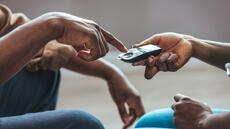 Aux Comores, la forte hausse du diabète inquiète les professionnels de santé