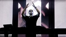 DJ Snake au Stade de France: «Ce sera mon denier concert solo à Paris»