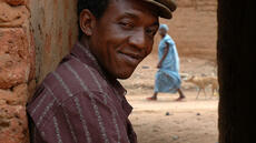 1. Une double rédemption (2006-2007)