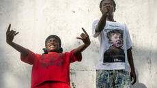 En Côte d'ivoire, le hit «Stabilise Rentabilise» enflamme les réseaux sociaux