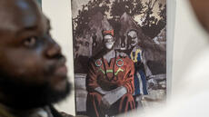 La BD ivoirienne s'expose et lance un magazine en auto-édition pour gagner en visibilité