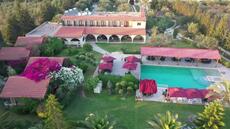 Tunisie: les maisons d’hôtes attendent un cahier des charges en phase avec l'évolution du tourisme