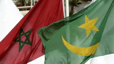 Pourquoi Nouakchott veut une commission sur les frontières du Sahara occidental