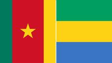 CAN 2025: suivez en direct Cameroun – Gabon sur TV5MONDE