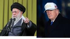 Iran/États-Unis: un cadre de travail bientôt finalisé en vue de négociations avec Washington annonce Téhéran