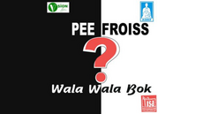 Sénégal: «Wala Wala Bok», album culte du rap en wolof, renaît près de 30 ans après sa sortie