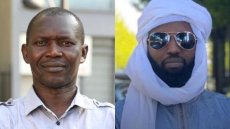 Une affaire Dreyfus au Tchad: la déchéance de nationalité de deux activistes jugée injuste et arbitraire