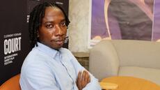 «Obi Is A Boy» du Nigérian Dika Ofoma: «Il n'y a pas qu'une seule façon d'être un homme»