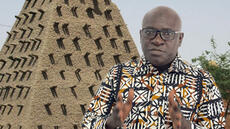 Mali: «Le Jnim a multiplié par sept ses actions violentes dans la région de Kayes entre 2021 et 2024»