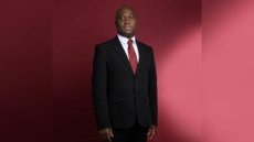Centrafrique: l'opposant Dominique Désiré Erenon arrêté à l'aéroport de Bangui