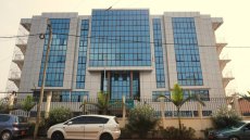 Présidentielle au Cameroun: comment les partis fignolent leurs identités visuelles