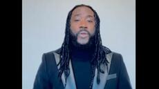 Guinée: Elie Kamano lance un appel à l’ONU, après l’enlèvement de membres de sa famille