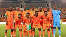 Côte d’Ivoire Ghana (2-0) : Renard réussit ses débuts à Bouaké