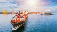 Exportations : l’Algérie envoie 2 millions de tonnes de ce produit vers l’Europe