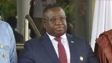 Guinée-Sierra Leone: une mission de la Cédéao pour évaluer le différend frontalier entre les deux pays