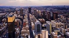 Afrique du sud: deux policiers jugés coupables de meurtre durant l'apartheid