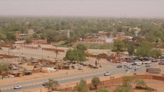 La «Force unifiée» de l’Alliance des États du Sahel entre en phase opérationnelle au Niger