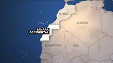 Sahara occidental: «Les États-Unis et l'ONU essaient de passer à la vitesse supérieure»