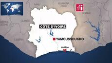 Présidentielle ivoirienne: les manifestations contre l'exclusion de candidats de l'opposition interdites