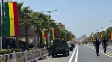 Sénégal: un collectif s’indigne face à l'absence de femmes dans les nouveaux noms de rue de Dakar