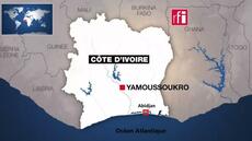 Côte d'Ivoire: le scénario de l'arrestation de cinq gendarmes par des supplétifs de l'armée burkinabè se précise